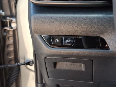 2024 Lexus NX 350 Premium 350 Premium