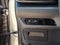 2024 Lexus NX 350 Premium 350 Premium
