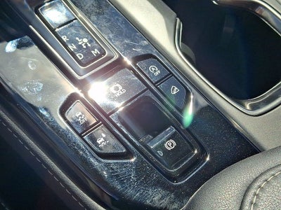 2024 Lexus NX 350 Premium 350 Premium