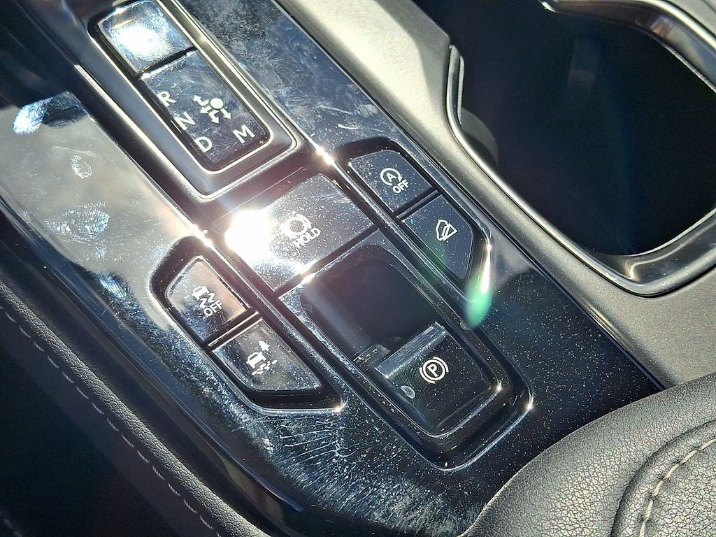 2024 Lexus NX 350 Premium 350 Premium