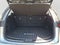 2024 Lexus NX 350 Premium 350 Premium