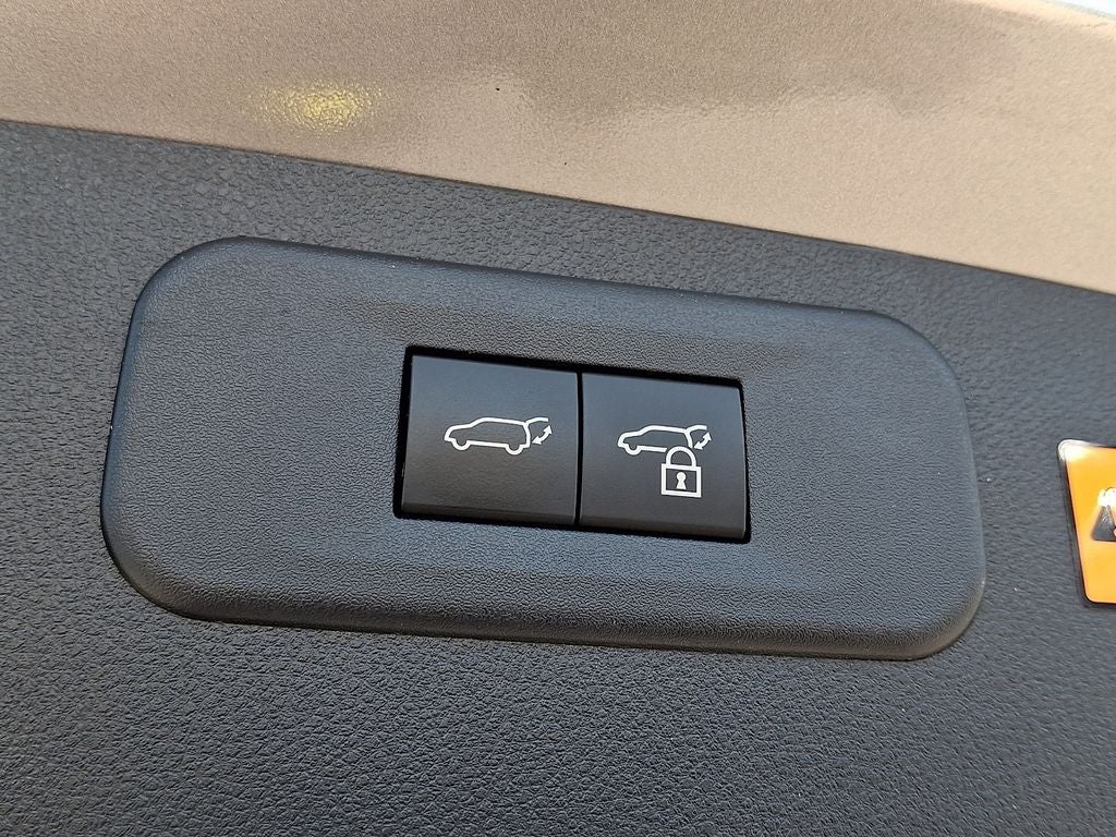 2024 Lexus NX 350 Premium 350 Premium