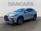 2024 Lexus NX 350 Premium 350 Premium