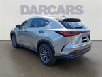 2024 Lexus NX 350 Premium 350 Premium