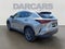 2024 Lexus NX 350 Premium 350 Premium