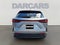 2024 Lexus NX 350 Premium 350 Premium