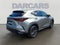 2024 Lexus NX 350 Premium 350 Premium