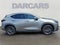 2024 Lexus NX 350 Premium 350 Premium