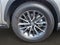 2024 Lexus NX 350 Premium 350 Premium