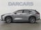 2026 Lexus NX PREMIUM