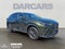 2023 Lexus NX 350 Premium 350 Premium