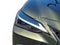 2023 Lexus NX 350 Premium 350 Premium