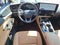 2023 Lexus NX 350 Premium 350 Premium