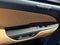 2023 Lexus NX 350 Premium 350 Premium
