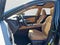2023 Lexus NX 350 Premium 350 Premium