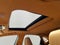 2023 Lexus NX 350 Premium 350 Premium