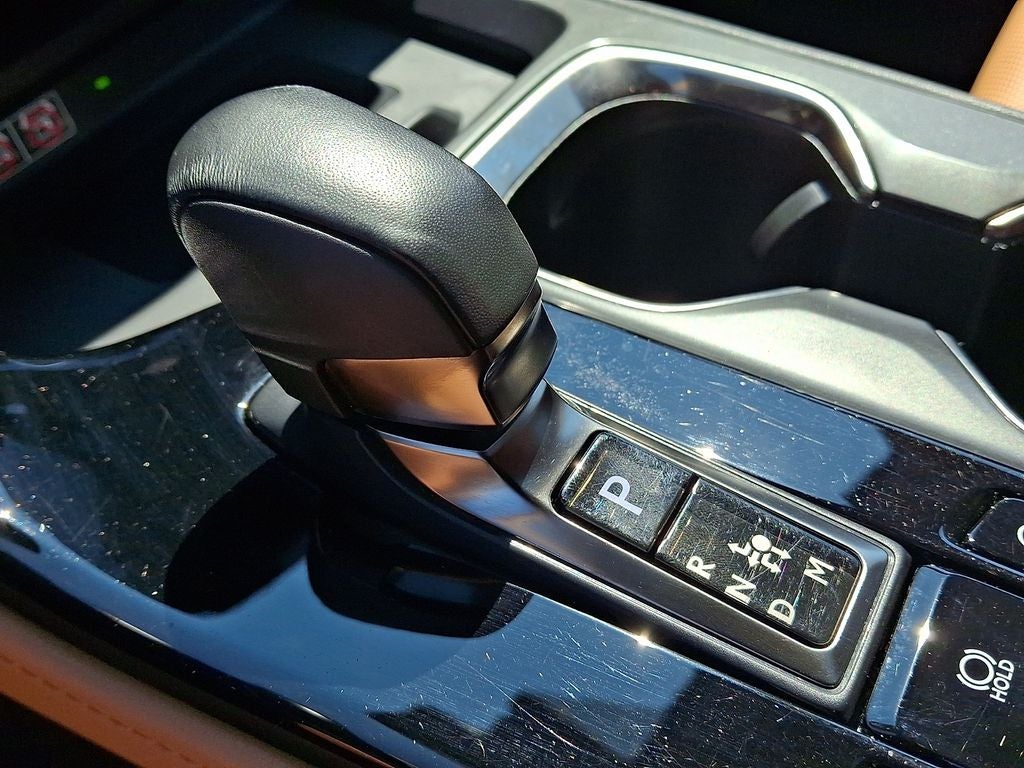 2023 Lexus NX 350 Premium 350 Premium