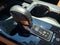 2023 Lexus NX 350 Premium 350 Premium