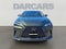 2023 Lexus NX 350 Premium 350 Premium