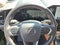 2023 Lexus NX 350 Premium 350 Premium