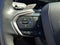 2023 Lexus NX 350 Premium 350 Premium