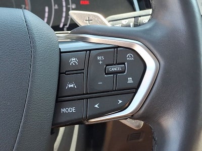 2023 Lexus NX 350 Premium 350 Premium