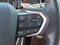 2023 Lexus NX 350 Premium 350 Premium