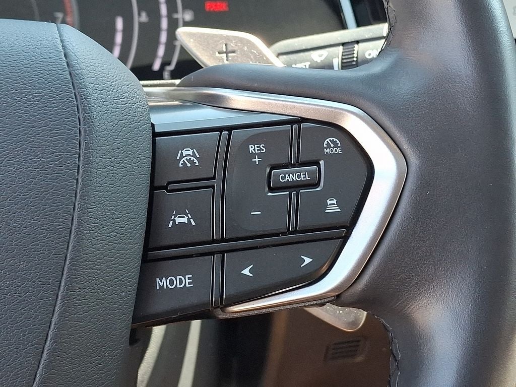 2023 Lexus NX 350 Premium 350 Premium