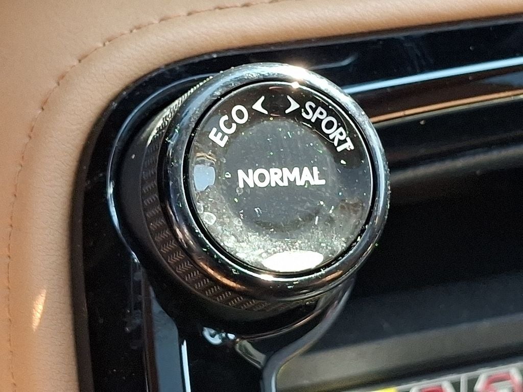 2023 Lexus NX 350 Premium 350 Premium
