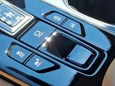 2023 Lexus NX 350 Premium 350 Premium