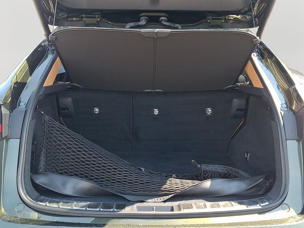 2023 Lexus NX 350 Premium 350 Premium