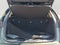 2023 Lexus NX 350 Premium 350 Premium