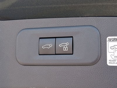 2023 Lexus NX 350 Premium 350 Premium