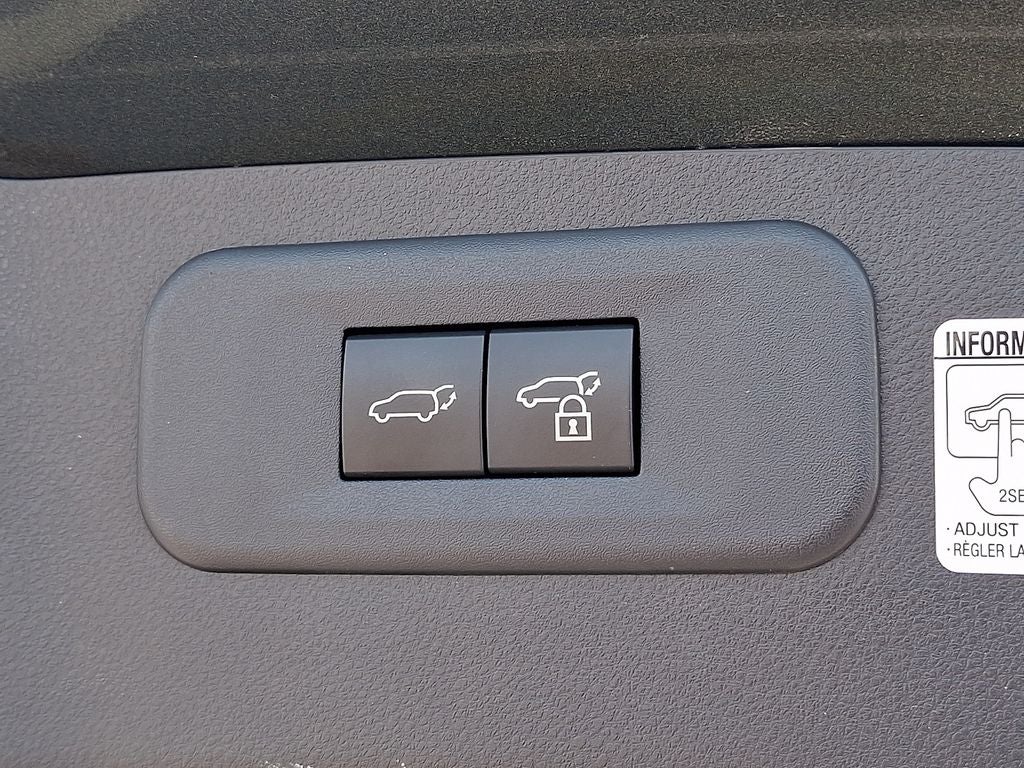 2023 Lexus NX 350 Premium 350 Premium