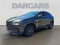 2023 Lexus NX 350 Premium 350 Premium