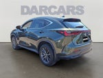 2023 Lexus NX 350 Premium 350 Premium