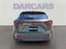 2023 Lexus NX 350 Premium 350 Premium