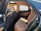 2023 Lexus NX 350 Premium 350 Premium