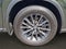 2023 Lexus NX 350 Premium 350 Premium