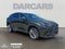 2026 Lexus NX 350 Premium 350 Premium