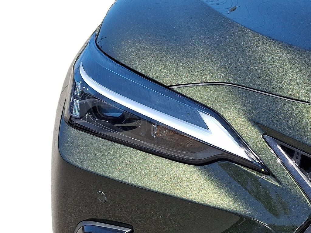 2026 Lexus NX 350 Premium 350 Premium
