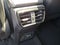 2026 Lexus NX 350 Premium 350 Premium