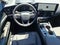 2026 Lexus NX 350 Premium 350 Premium