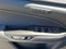 2026 Lexus NX 350 Premium 350 Premium
