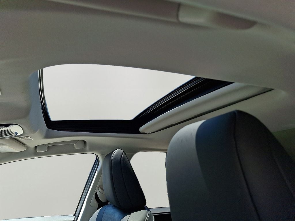 2026 Lexus NX 350 Premium 350 Premium
