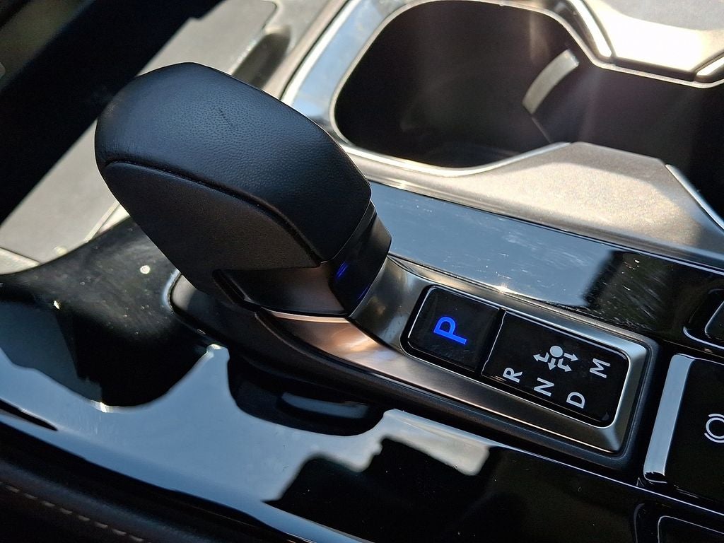 2026 Lexus NX 350 Premium 350 Premium
