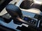 2026 Lexus NX 350 Premium 350 Premium