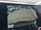 2026 Lexus NX 350 Premium 350 Premium