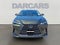 2026 Lexus NX 350 Premium 350 Premium