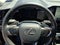 2026 Lexus NX 350 Premium 350 Premium